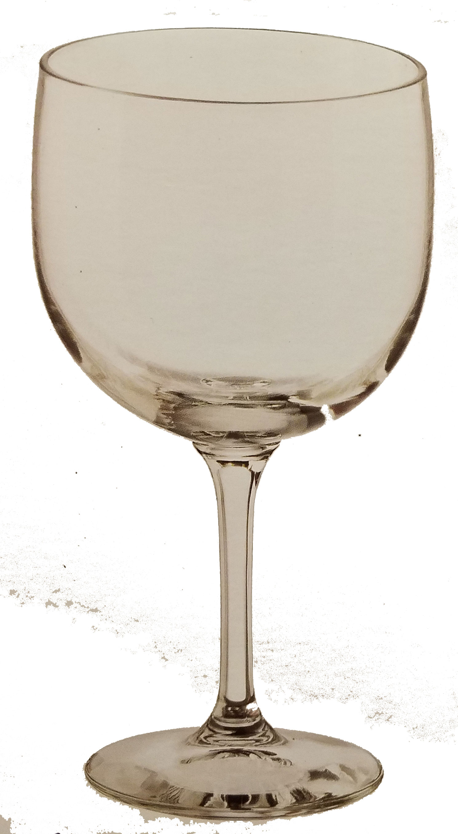 wine_glass Resnick's Rentals